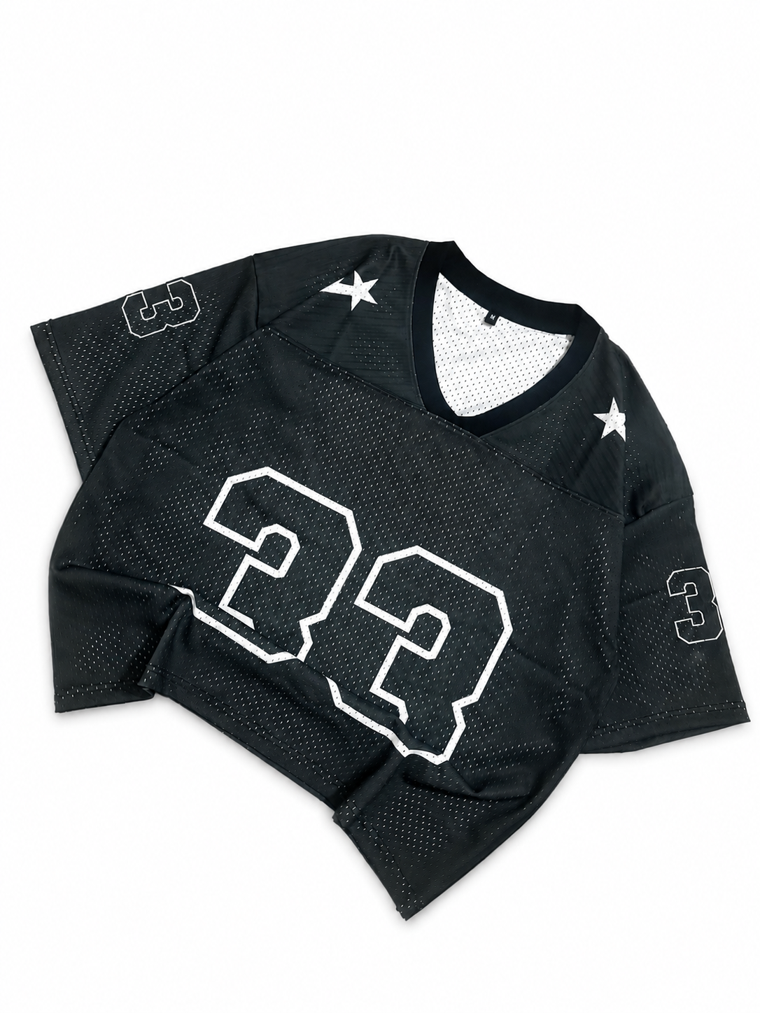 JERSEY SALE