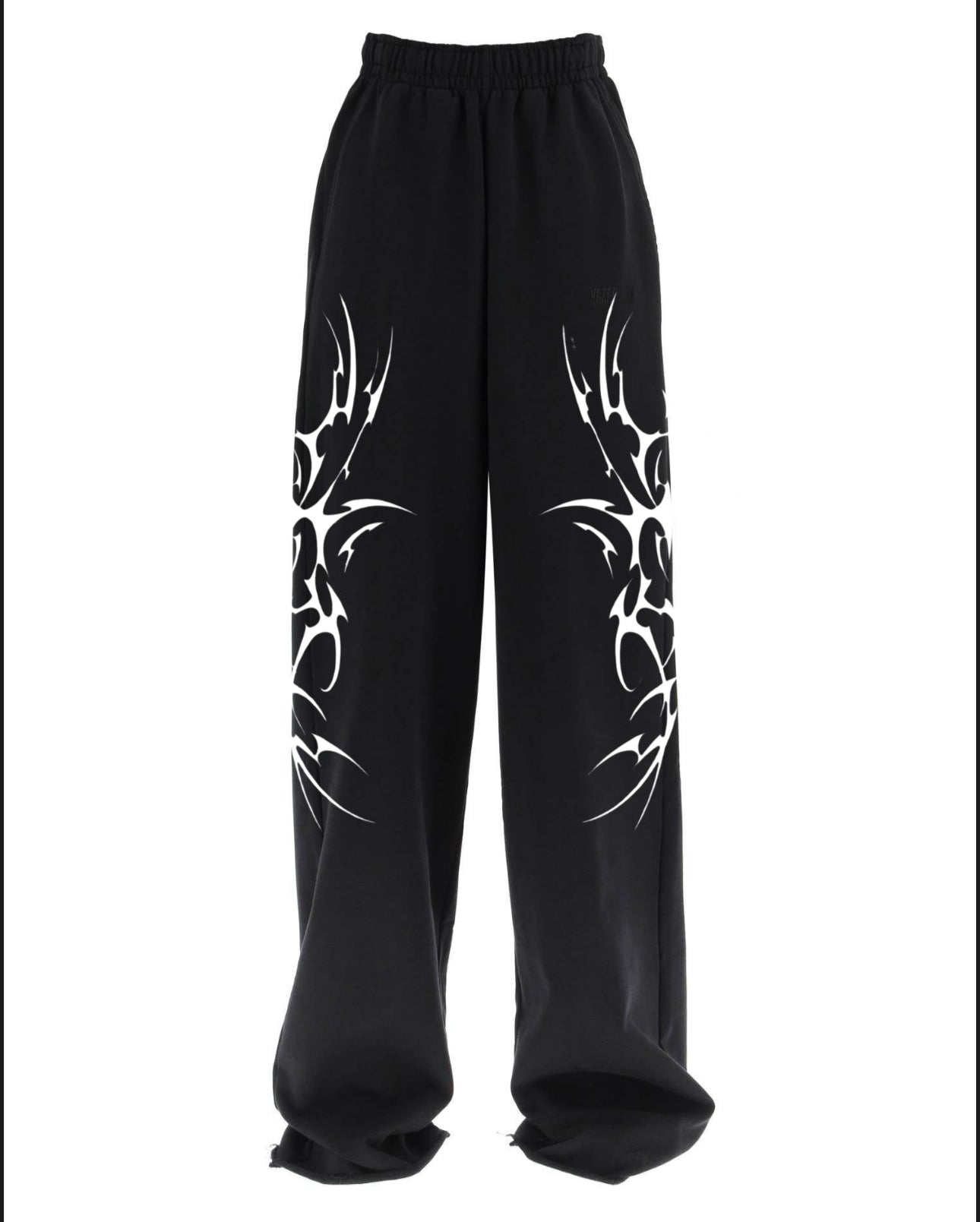 Track pants !!