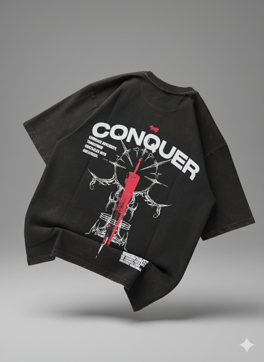 New drop !!!