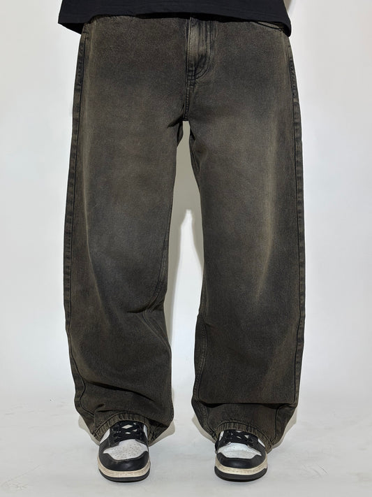 Baggy pants shade 1