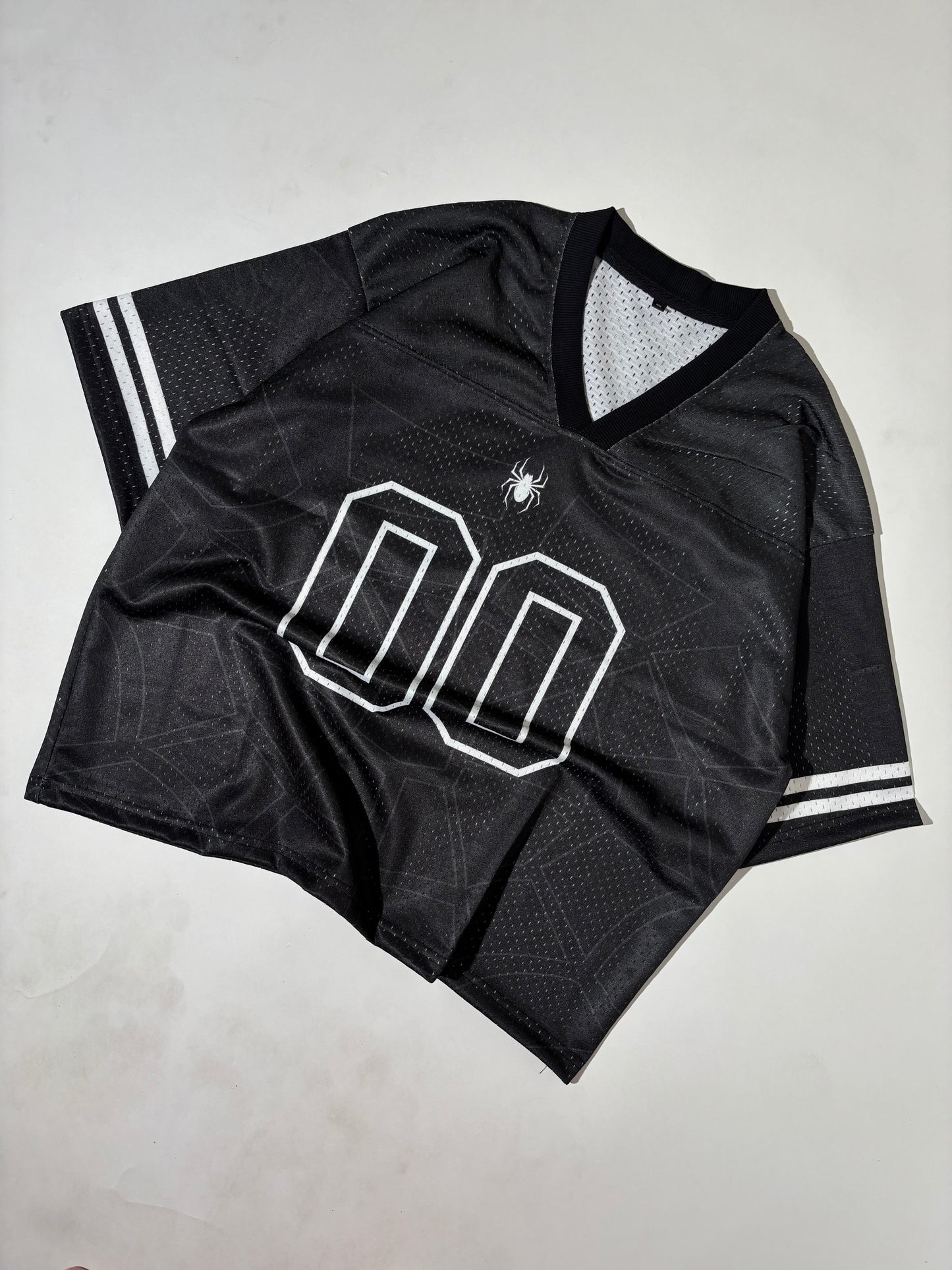 00 elixir jersey