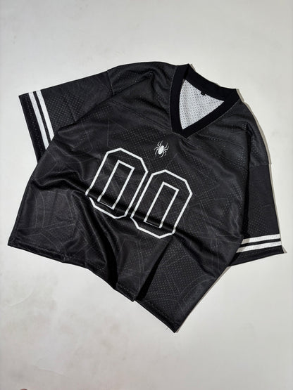 00 elixir jersey