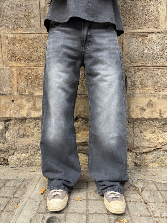 Baggy pants shade 9