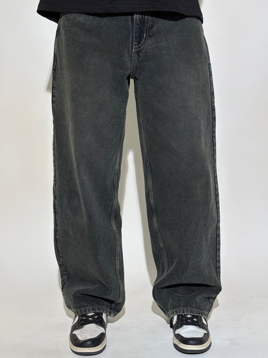 Baggy pant shade 5