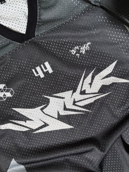 44 jersey