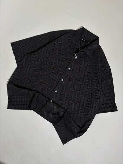 69 boxy shirt