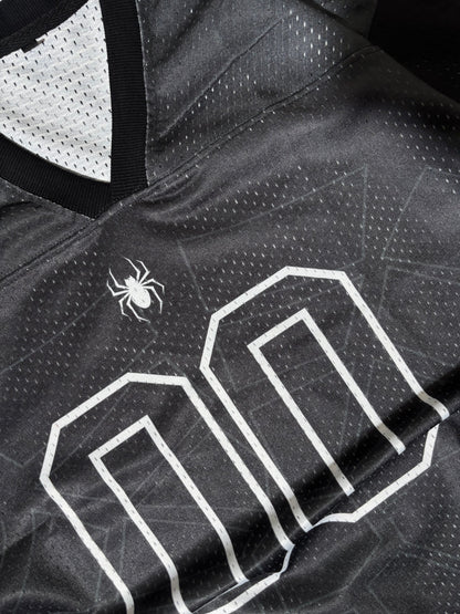 00 elixir jersey