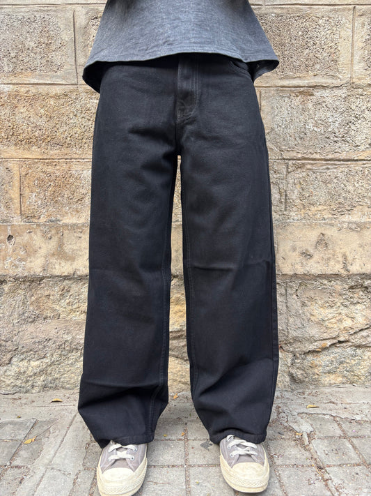Baggy pants shade 5