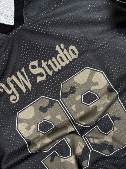 YW 99 jersey