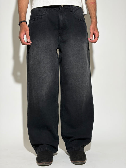 Shade 19 baggy jeans