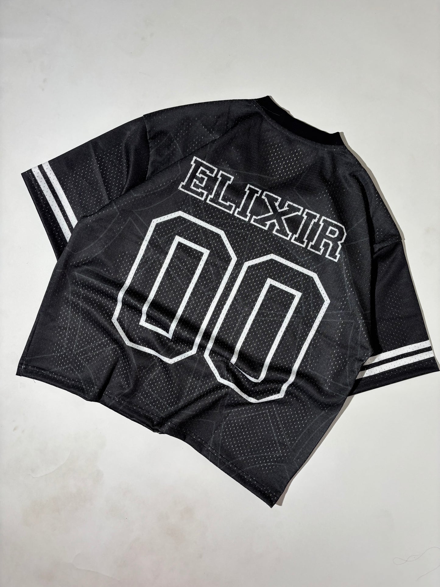 00 elixir jersey
