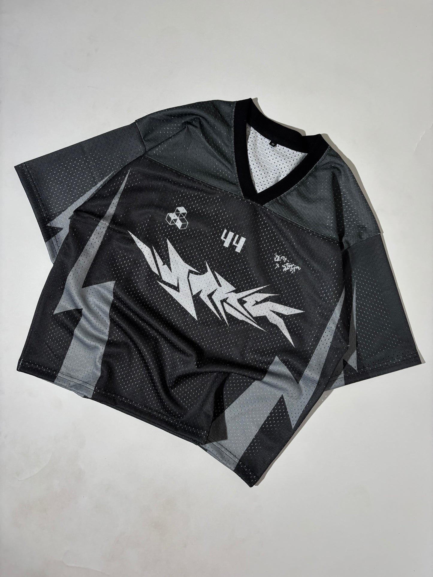 44 jersey