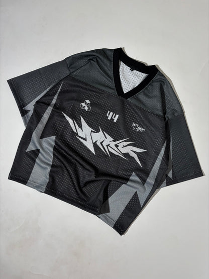 44 jersey