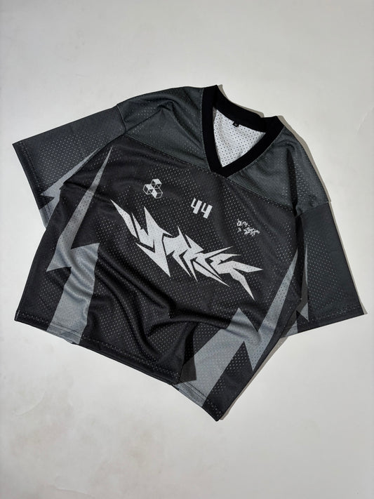 44 jersey