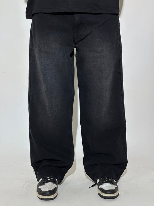 Baggy pant shade 6