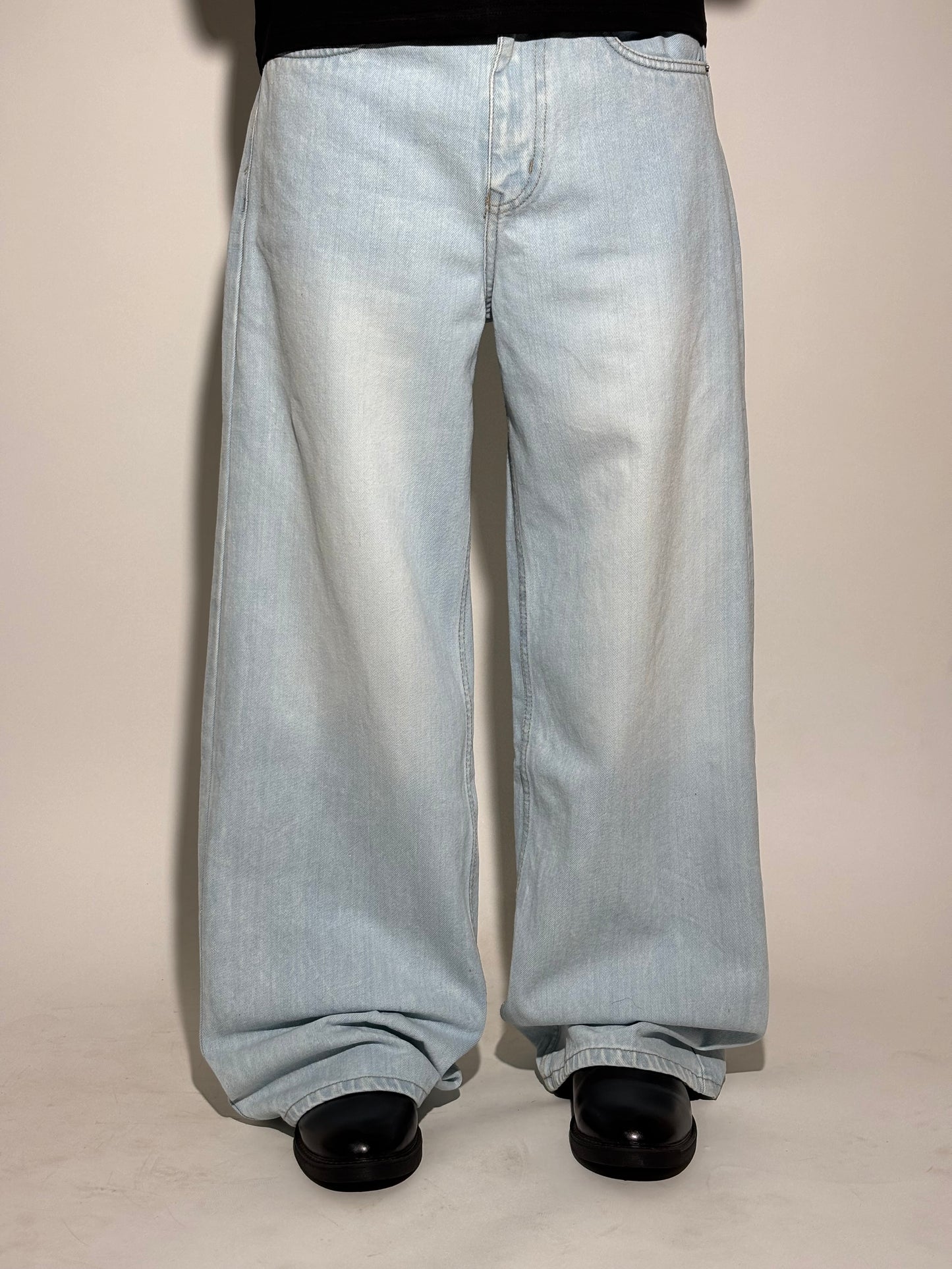 Shade 36