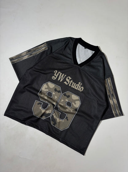 YW 99 jersey