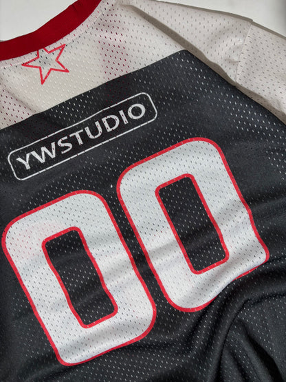 YW 00 jersey