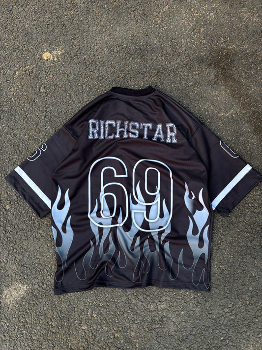 Richstar 69 jersey