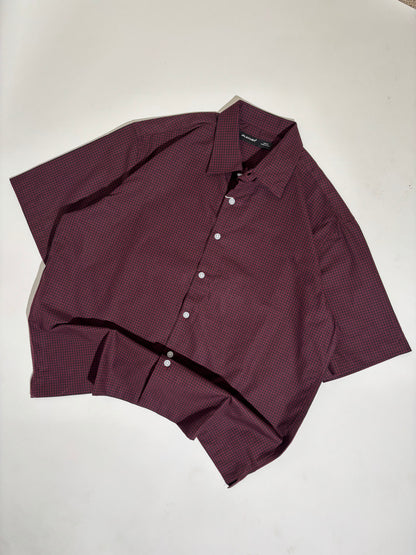 69 boxy shirt