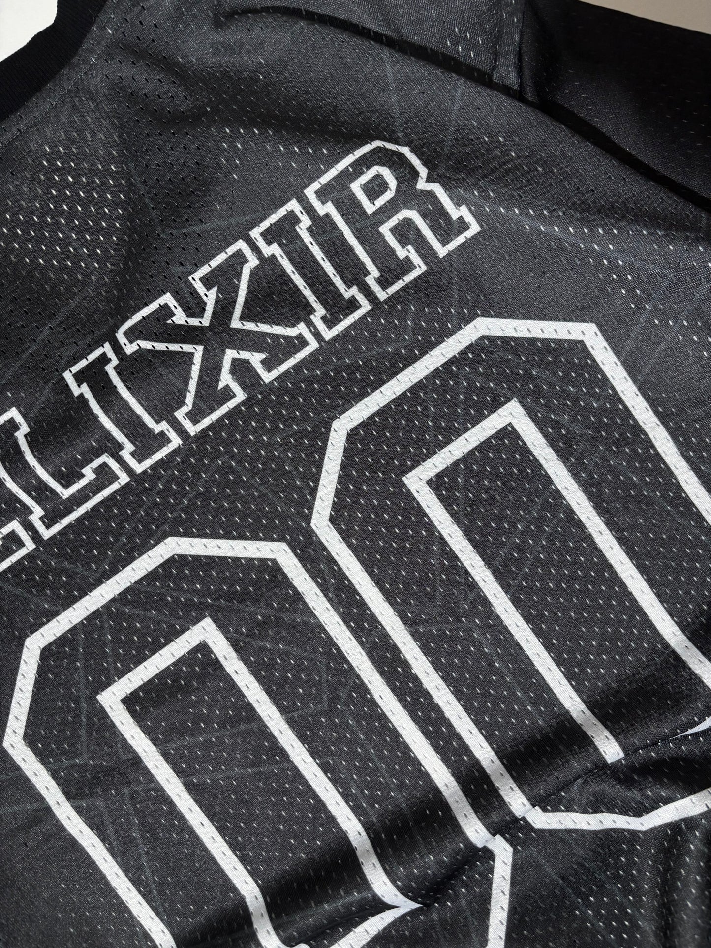 00 elixir jersey