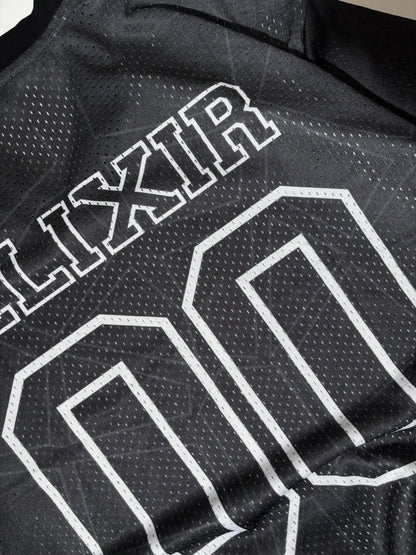 00 elixir jersey