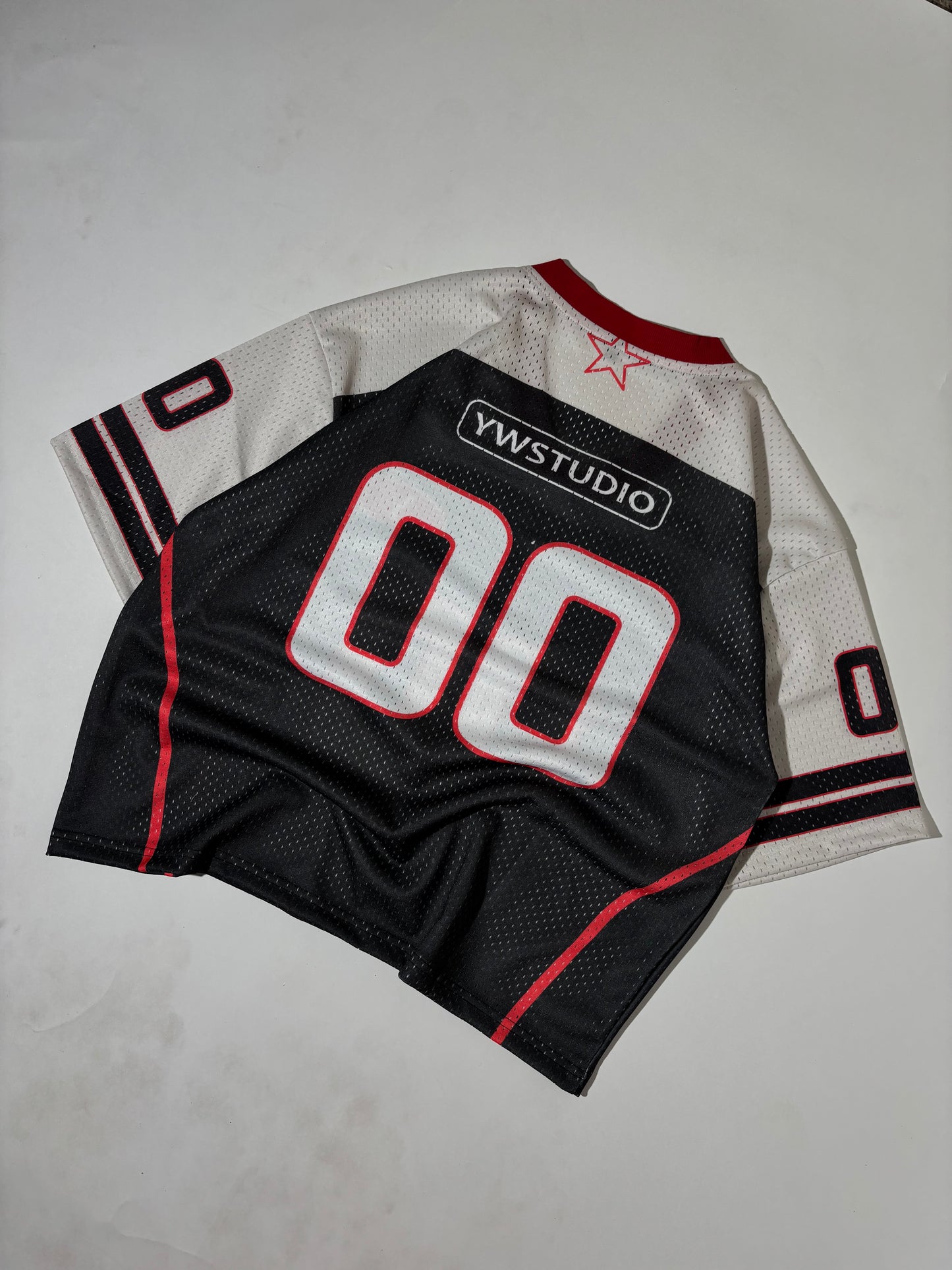 YW 00 jersey
