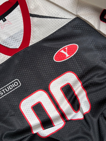YW 00 jersey