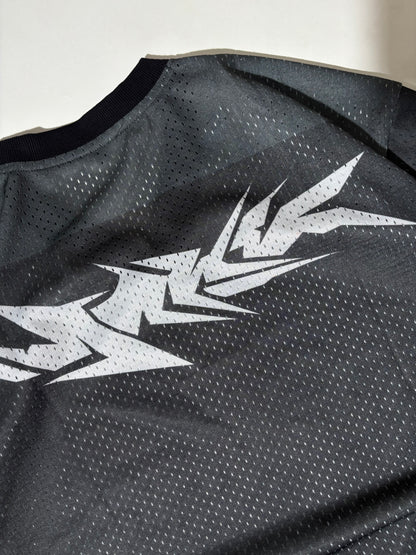 44 jersey